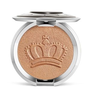 🌸BOGO FREE🌸 Becca Shimmering Skin Perfector